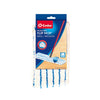 Dry/Wet Mf Mop (Case Of 6)