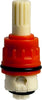 Pfister Hot Ceramic Disc Replacement Cartridge for Lavatory Faucets