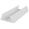Scott  C-Fold Towels  200 sheet 1 ply 12 pk