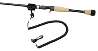 YakGear  Rod Leash