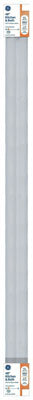 GE 40 watts T12 48 in. L Fluorescent Bulb Warm White Linear 3000 K 2 pk (Pack of 9)