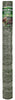 Yard Gard 60 in. H X 1800 in. L Steel Poultry Netting