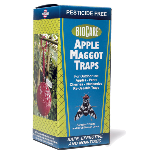 BioCare Insect Trap 7.5 oz