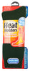 Heat Holders  Men's  Thermal Socks  Green