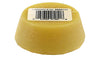 Lundmark General Purpose Bees Wax Lubricating Compound 2 oz. (Pack of 27)