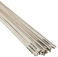 BALSA WOOD 1" x 1"x 36"