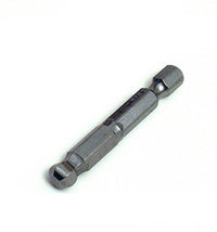 ALLEN BALL ASST. 88118