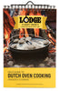 Lodge Field Guide Cookbook