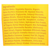 Everyone Lotion - Coconut Lemon - 6 oz