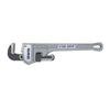 Irwin Vise-Grip 2  S Pipe Wrench 14 in.   L 1 pc