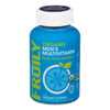 Fruily - Supp Multi Vitamin Mens Gummy - 1 Each 1-60 CT