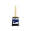 ECON PAINTBRUSH 3 POLY (Pack of 6)
