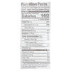 Crunchmaster - Multiseed Crckr Original - Case of 12 - 4 OZ