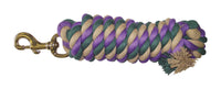 Cttn Lead Drgrn W/Snp10'