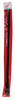 Milwaukee 18 in. Alloy Steel Drill Bit Extension 7/16 in. Hex Shank 1 pc