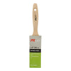PXpro 1-1/2 in. Flat Paint Brush