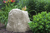 Landscape Rock – Natural Sandstone Appearance – Large – Lightweight