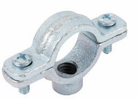 1/2" Galv Split Hanger