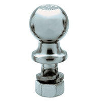Reese Towpower Hitch Ball