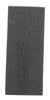 Norton  1 Grade Super Fine  Finishing Pad  1 pk