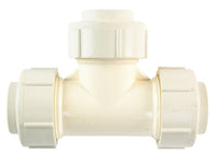 Tee Universal 1/2"