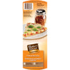 Bakers Secret 1114423 Baker's Secret® Pizza Pan                                                                                                       