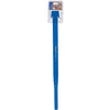 Dasco Pro  24 in. Flat Claw  Shingle Remover  1 pk