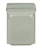 Disconect Fuse Ev Cooler