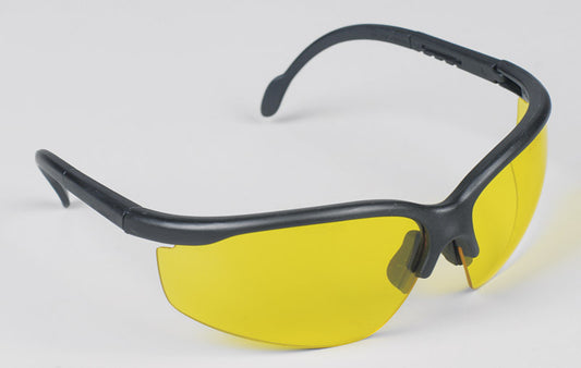 3M 90959-00002T Performance Safety Eyewear                                                                                                            