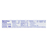 Clif Bar Luna Bar - Organic Smores - Case of 15 - 1.69 oz