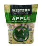 Western Apple Cooking Chunks 549 cu in