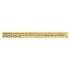 Rj's Licorice Licorice - Logs - Soft Eating - Case of 25 - 1.4 oz