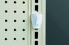 Upright Peg Hk Back25pk