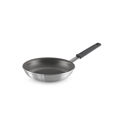 Professional Fusion 8 in Nonstick Fry Pan - Gray