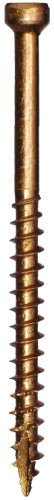 Paquete de 8 x 1-1/4 TRIM PRO, 995 unidades