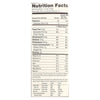 Arrowhead Mills - All Natural Puffed Millet Cereal - Case of 12 - 6 oz.