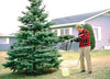 Hudson  Adjustable Spray Tip Trombone Sprayer