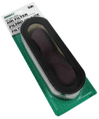 Arnold Air Filter