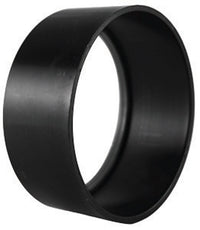 Buje adaptador Abs-Dwv 3 de Genova Products 85330