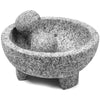 Imusa Granite Molcajete