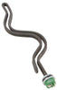 Reliance  Incoloy  Electric  Water Heater Element