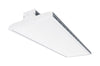 Lithonia Lighting  44 in. L High Bay Light Fixture  LED  146 watts