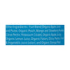 Fruily - Supp Multi Vitamin Mens Gummy - 1 Each 1-60 CT