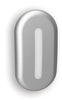 Amertac Modo Automatic Plug-in Curve LED Night Light