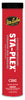 Sta-Lube Sta-Plex Lithium Extreme Pressure Red Grease 14 oz.