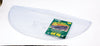 Maccourt  40 in. W x 17 in. D Plastic  Type K  Window Well Cover