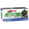 Tomcat Mint X 30 gal Trash Bags Drawstring 26 pk