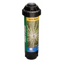 Rain Bird 4 in. H Full-Circle Rotor Pop-Up Sprinkler