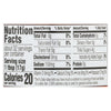 Soy Vay Marinade & Sauce - Case of 6 - 19 FZ