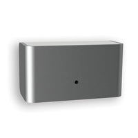Westek Automatic Plug-in Deli Sconce LED Night Light